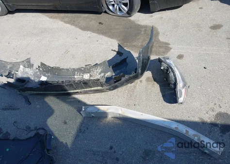 2024 Volkswagen Tiguan 2.0T Se R-Line Black из США, поврежденный, VIN 3VV8B7AX0RM231879